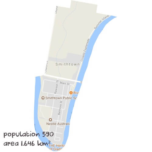 Ancient History Tutoring Near Me